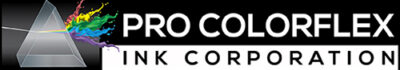 Pro-colorFlex-Logo-Classic-sm
